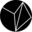next-datopian-com.pages.dev favicon